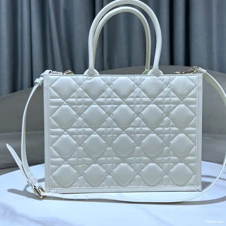 Fashionreps Bags 2405YA0155 Dio 0705